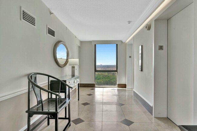 Building Photo - 100 Ocean Trail Way