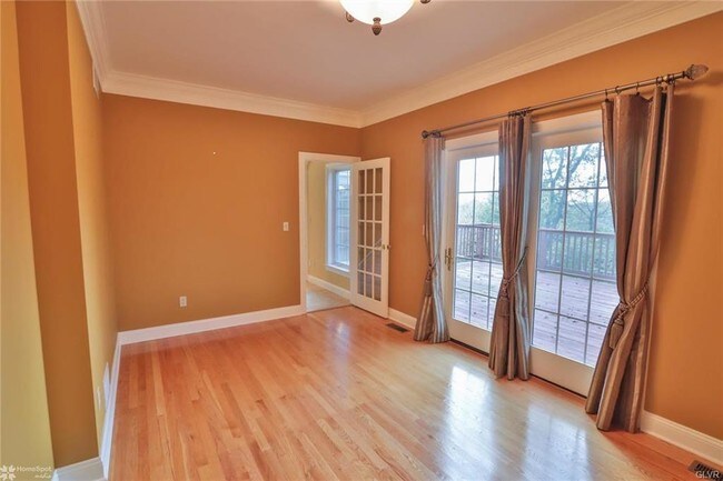 Building Photo - 2860 Apple Valley Estates Dr
