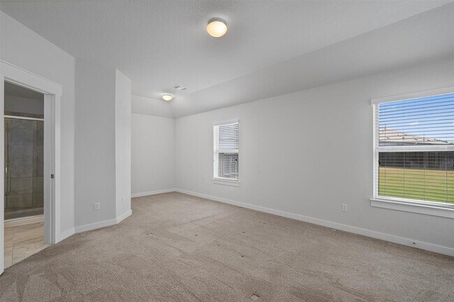 Building Photo - 13508 Ciderwood Ct