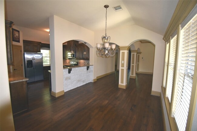 Building Photo - 13419 Sea Island Dr