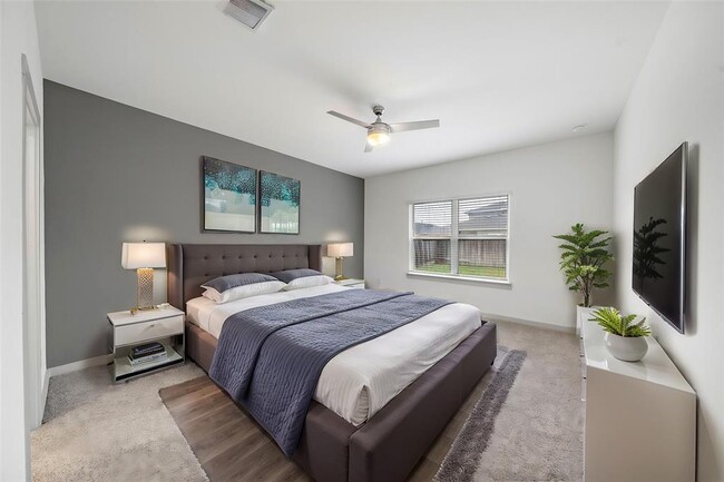 Building Photo - 12511 Abbey House Ct