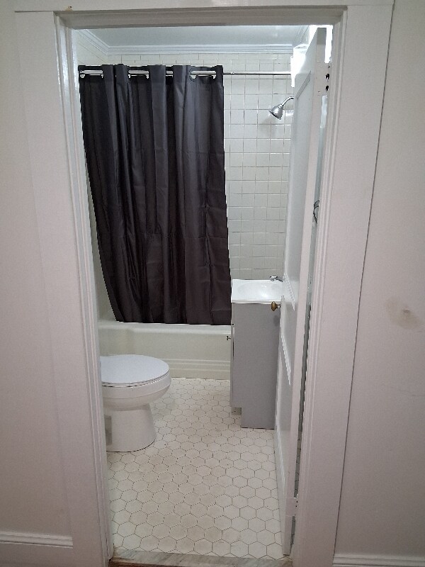 Building Photo - 1020 Peachtree St