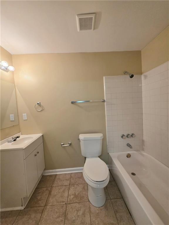 Building Photo - 186 S Red Oak Way