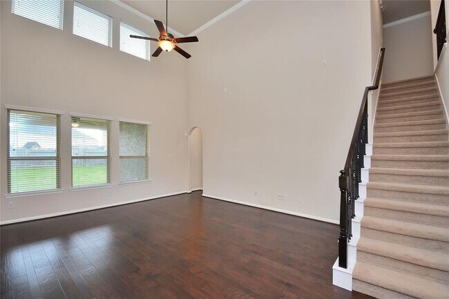 Building Photo - 3418 Smart Sands Ln