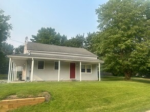 Building Photo - OPEN HOUSE!!!!     Friday, July 24, 12:00 PM - 1:00 PM