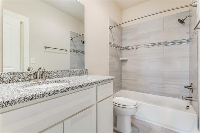 Building Photo - 223 Belleville Dr