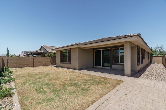 Building Photo - 14363 W Charter Oak Rd