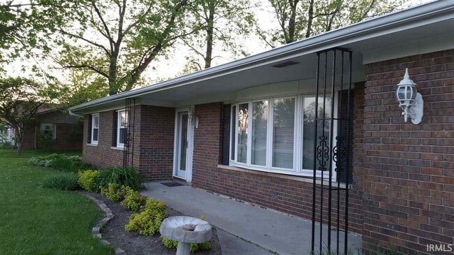 Building Photo - 8606 Illinois Rd