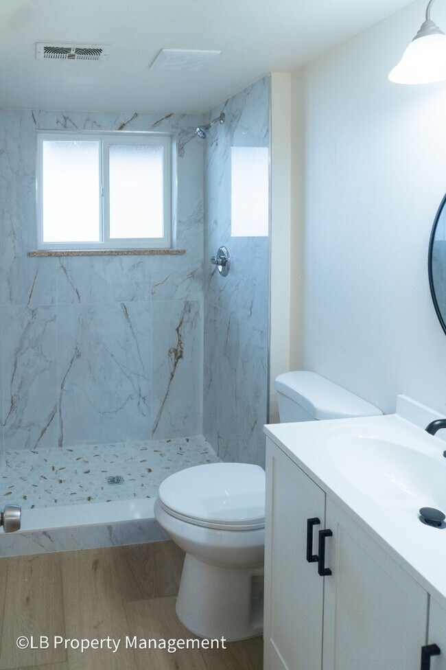 Building Photo - 4341 W Rice Pl