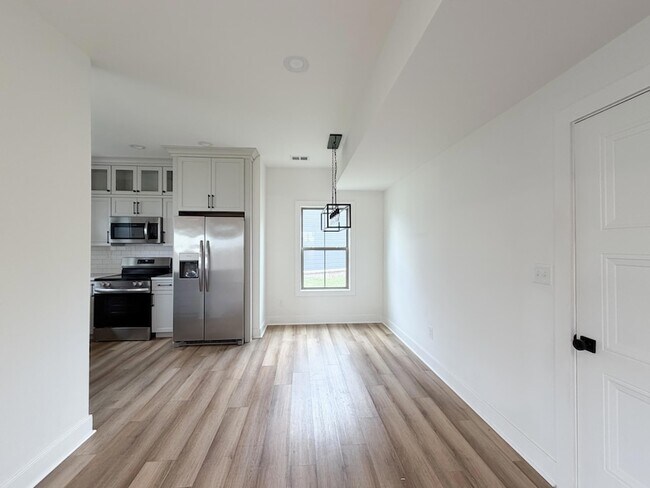 Building Photo - 219 Krauss Dr