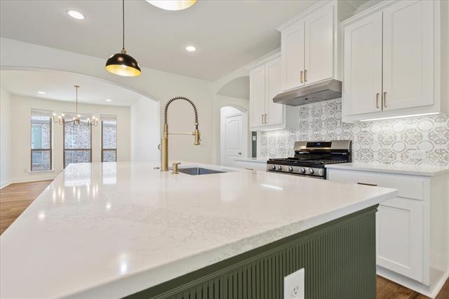 Building Photo - 3621 Wagon Wheel Way