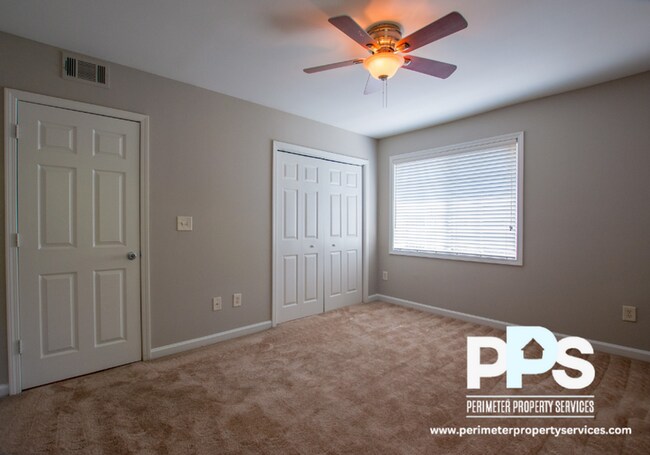 Building Photo - 2145 Bolton Rd NW