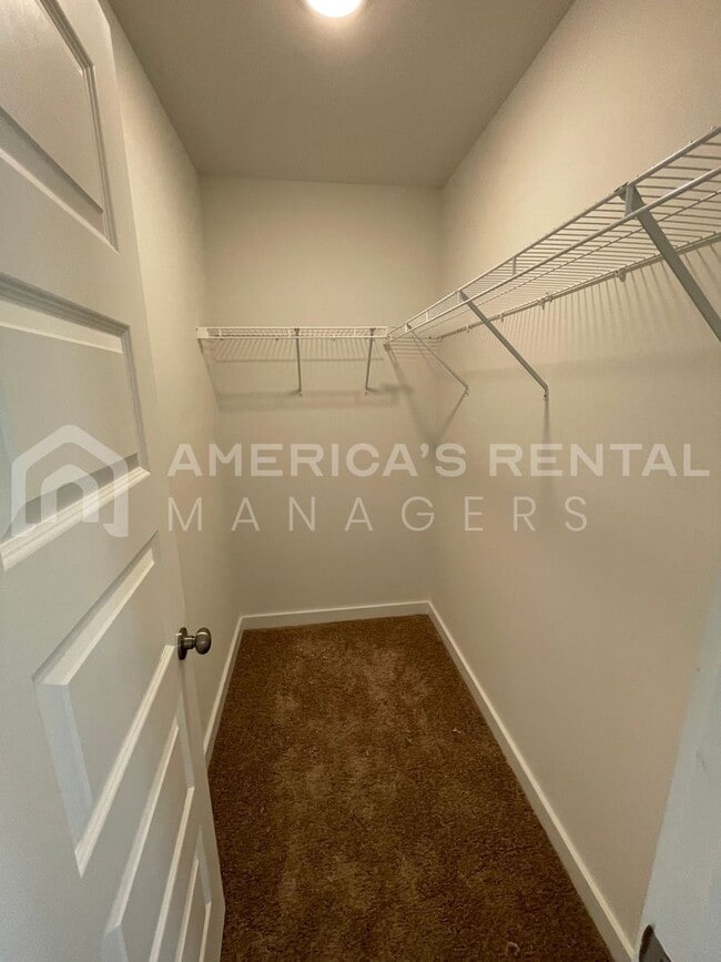 Building Photo - Home for Rent in Jasper, AL!!! Available to View Now!!!
