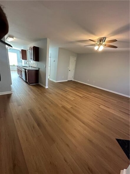 Building Photo - 2805 Vining Ridge Terrace