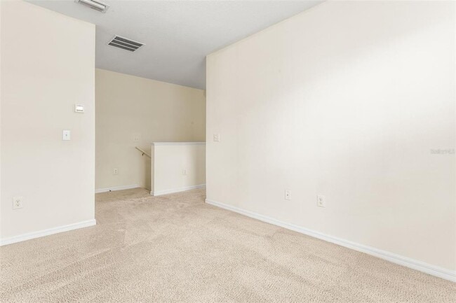 Building Photo - 8959 Indigo Trl Lp