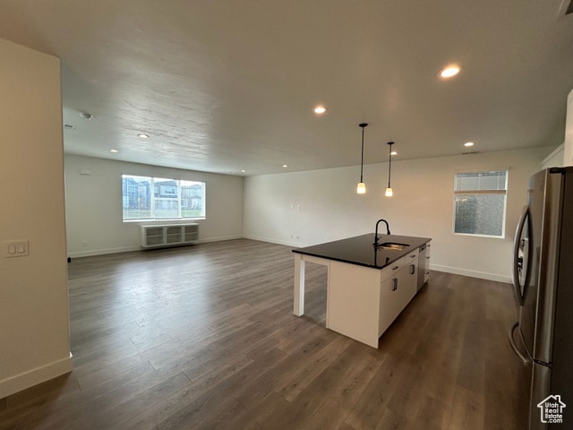 Building Photo - 597 S 1080 W
