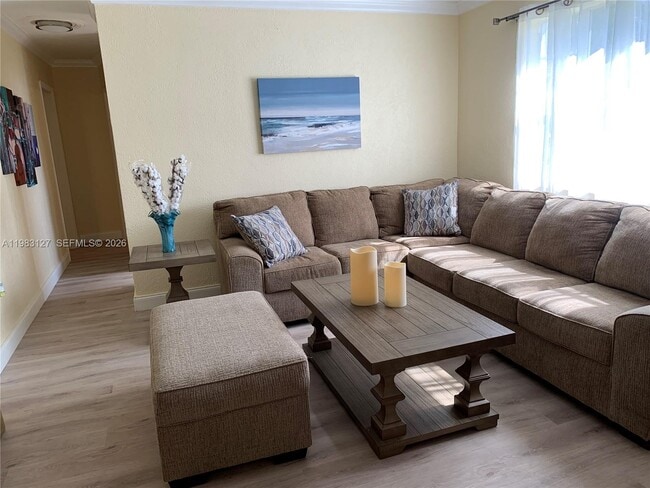 Building Photo - 2221 NW 196th Terrace