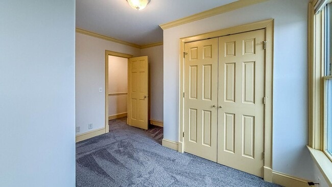 Building Photo - Peaceful Country Living in DeLand, IL – 3 Bed, 2 Bath Farmhouse