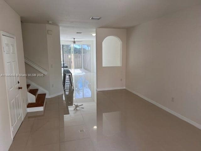 Building Photo - 16546 SW 71st Terrace