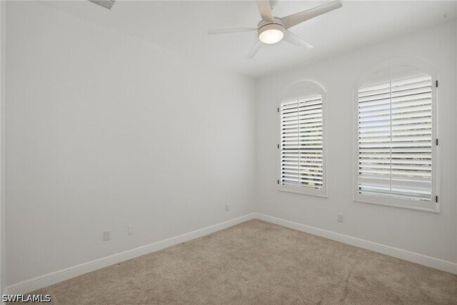 Building Photo - 27024 Adriana Cir