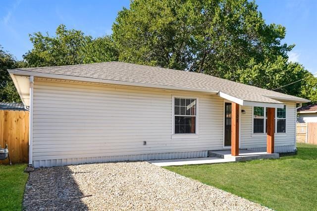 Building Photo - 102 E Barton St