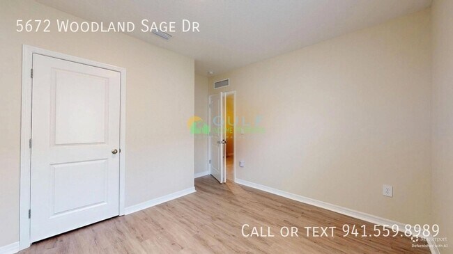 Building Photo - 5672 Woodland Sage Dr