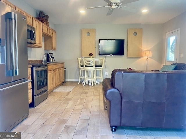 Building Photo - 110 Tri County Rd