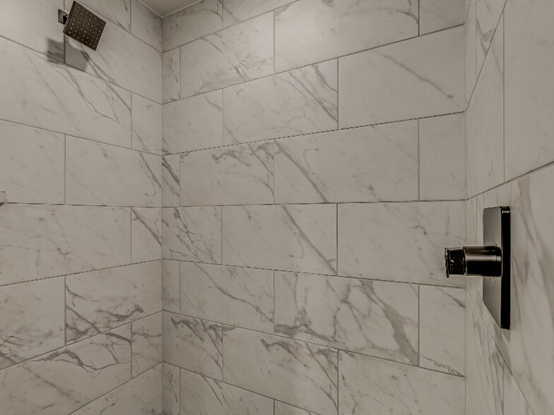 Building Photo - 3125 Grapevine St