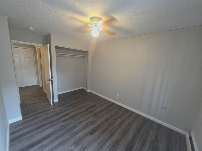 Building Photo - 233 E Arvada St