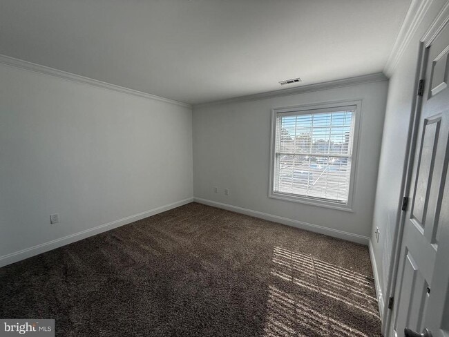 Building Photo - 800 N Black Horse Pike