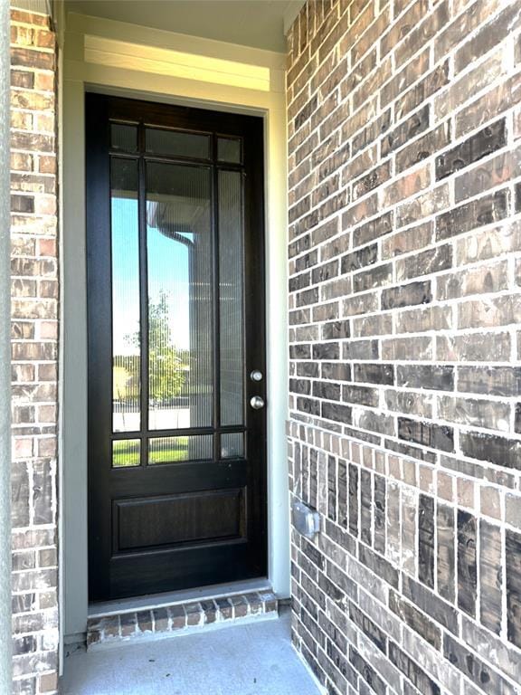 Building Photo - 131 Rita Blanca Bnd