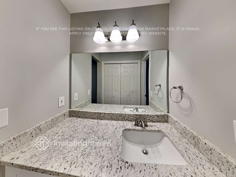 Building Photo - 1969 Morning Ln