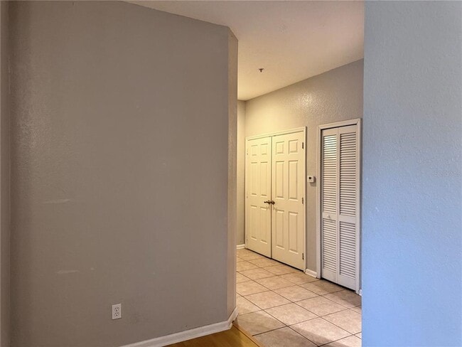 Building Photo - 586 Brantley Terrace