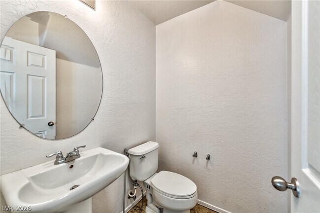 Building Photo - 8940 W Marmo Ave
