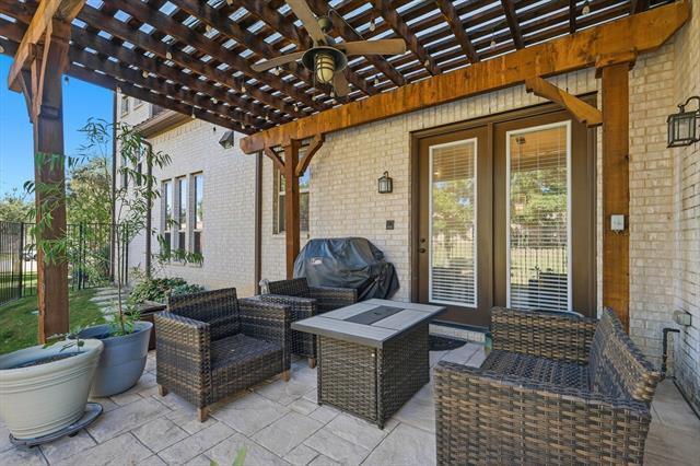 Building Photo - 765 Rock Springs Rd