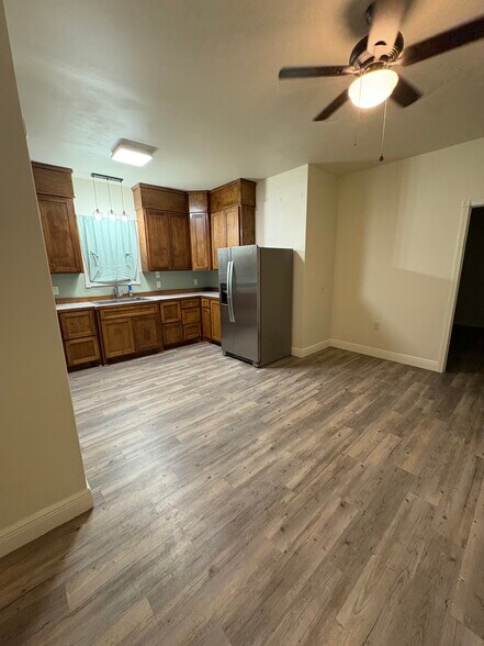 Building Photo - 948 Palmer Chapel Rd