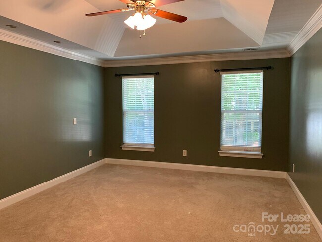 Building Photo - 12934 Windy Lea Ln