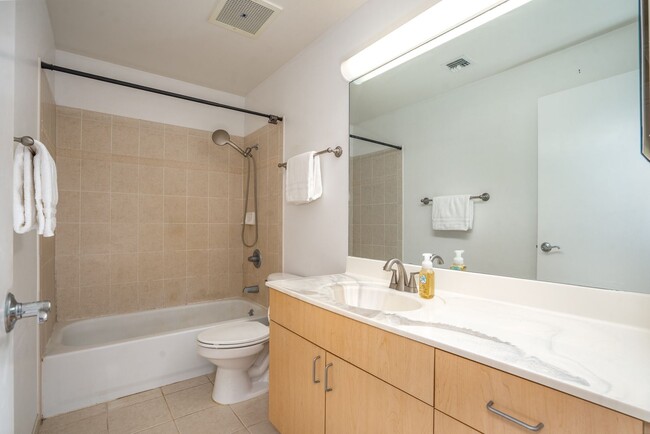 Building Photo - Napili Villas Spacious 2 Bedroom, 2 Bath U...