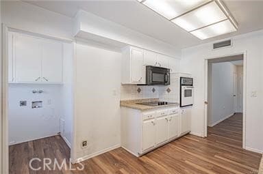 Building Photo - 29780 Thornhill Dr