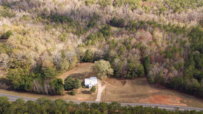 Building Photo - 161 Calhoun Rd