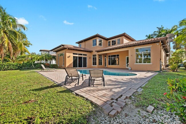 Building Photo - 12225 NW 71st St