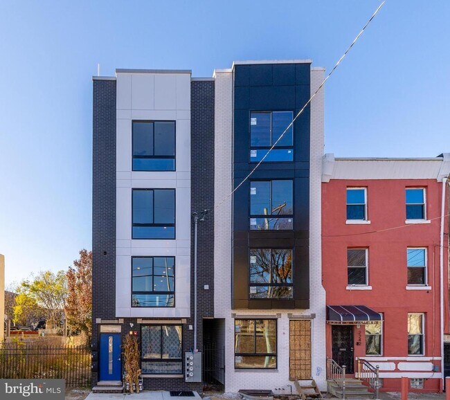 Building Photo - 2238 N 2nd St