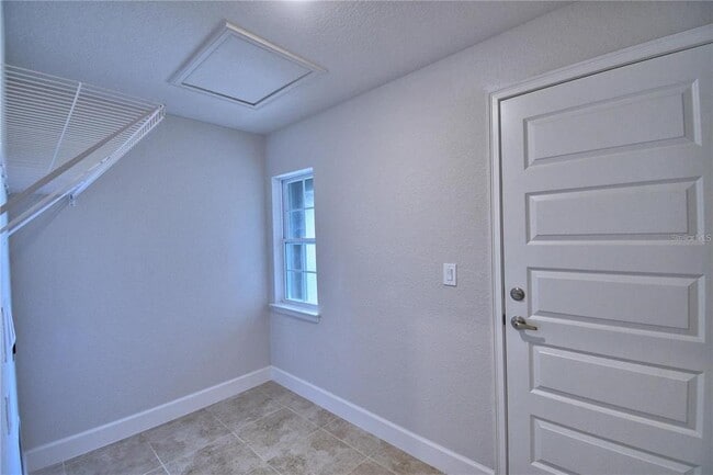 Building Photo - 1734 Carnostie Rd