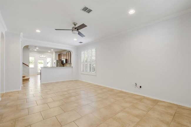 Building Photo - 1209 Salem Park Ct