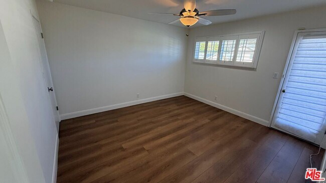 Building Photo - 29392 Hillrise Dr