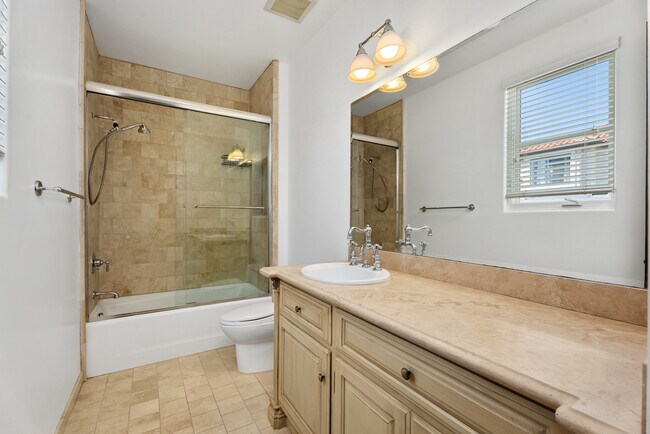 Building Photo - 26509 Via Sacramento