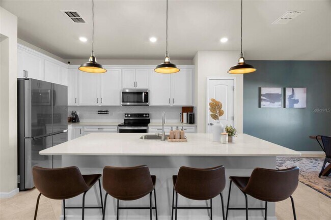 Building Photo - 21051 Monza Loop