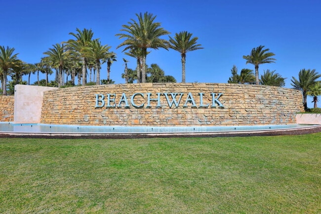 Building Photo - 180 Boracay Cir