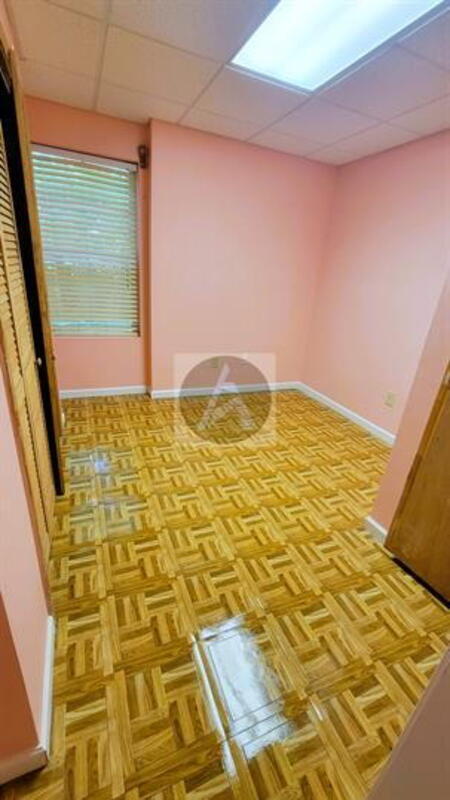 Building Photo - 321 Bloombridge Way NW