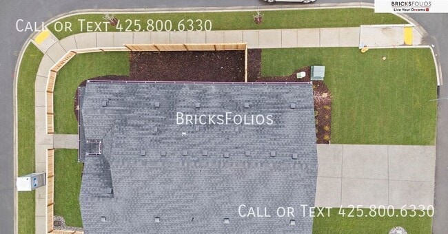 Building Photo - 5115 86th Ave NE